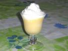 Eierlikör - Rezept