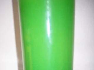 Getränk: Cocktail "Paradiesvogel" - Rezept