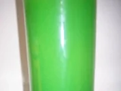 Rezept: Getrรคnk: Cocktail "Paradiesvogel" Getrรคnk: Cocktail "Paradiesvogel" - Rezept