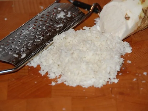 Rezept: POT - AU - FEU A L'ANCIENNE / SUPPENFLEISCH NACH ALTER ART Bild Nr. 8 POT - AU - FEU A L'ANCIENNE / SUPPENFLEISCH NACH ALTER ART - Rezept - Bild Nr. 8