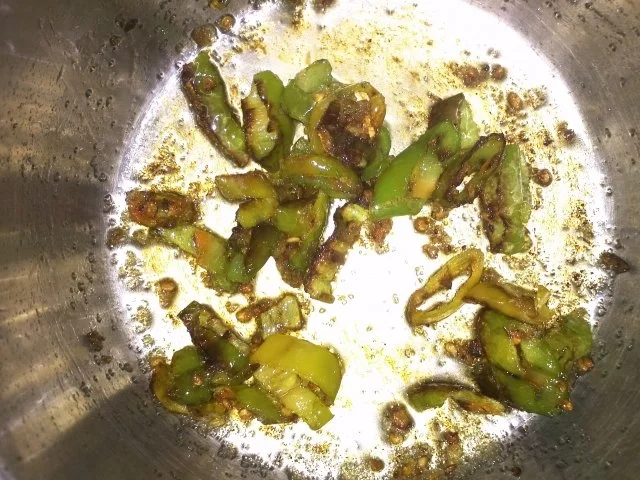 Pimp my Fruechtetraum - autumm style - Rezept - Bild Nr. 2