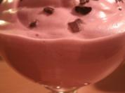 Mädchenröte - Rezept