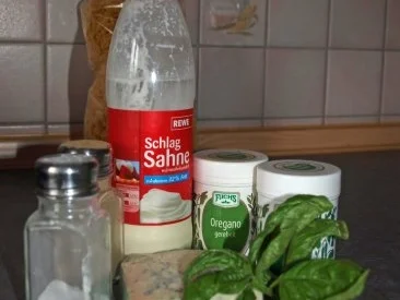 Rezept: Putenschnitzel Napoli Bild Nr. 4 Putenschnitzel Napoli - Rezept - Bild Nr. 4