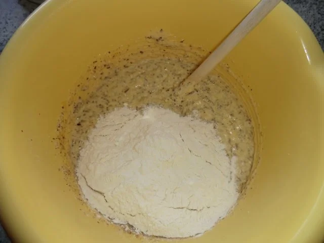 Rezept: ♥ Maulwurfkuchen ♥ Bild Nr. 12 ♥ Maulwurfkuchen ♥ - Rezept - Bild Nr. 12