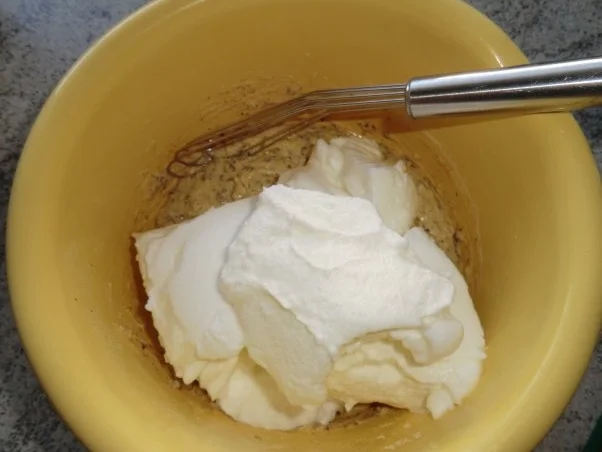 Rezept: ♥ Maulwurfkuchen ♥ Bild Nr. 13 ♥ Maulwurfkuchen ♥ - Rezept - Bild Nr. 13