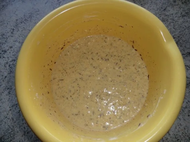 Rezept: ♥ Maulwurfkuchen ♥ Bild Nr. 14 ♥ Maulwurfkuchen ♥ - Rezept - Bild Nr. 14