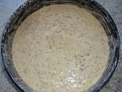 Rezept: ♥ Maulwurfkuchen ♥ Bild Nr. 15 ♥ Maulwurfkuchen ♥ - Rezept - Bild Nr. 15