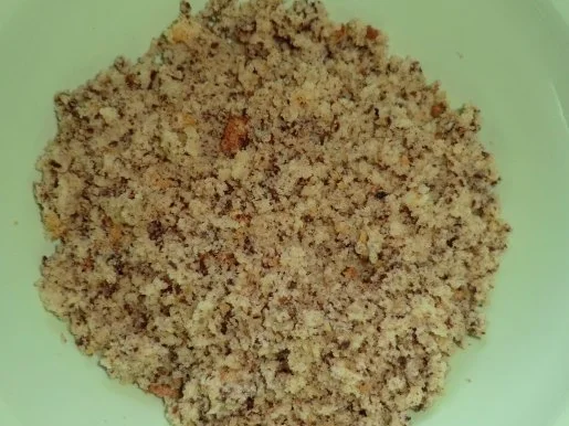 Rezept: ♥ Maulwurfkuchen ♥ Bild Nr. 19 ♥ Maulwurfkuchen ♥ - Rezept - Bild Nr. 19