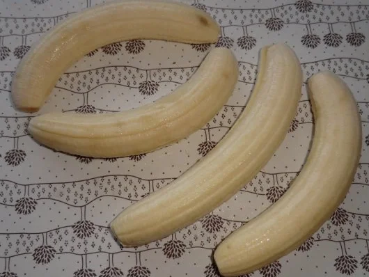 Rezept: ♥ Maulwurfkuchen ♥ Bild Nr. 20 ♥ Maulwurfkuchen ♥ - Rezept - Bild Nr. 20