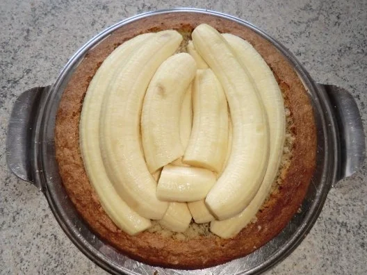 Rezept: ♥ Maulwurfkuchen ♥ Bild Nr. 21 ♥ Maulwurfkuchen ♥ - Rezept - Bild Nr. 21