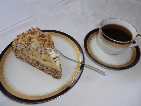 Rezept: ♥ Maulwurfkuchen ♥ Bild Nr. 2 ♥ Maulwurfkuchen ♥ - Rezept - Bild Nr. 2