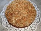 &#9829 Maulwurfkuchen &#9829 - Rezept