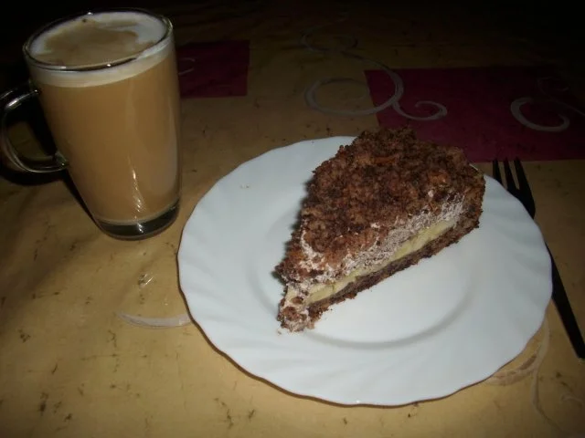 Rezept: ♥ Maulwurfkuchen ♥ Bild Nr. 5 ♥ Maulwurfkuchen ♥ - Rezept - Bild Nr. 5