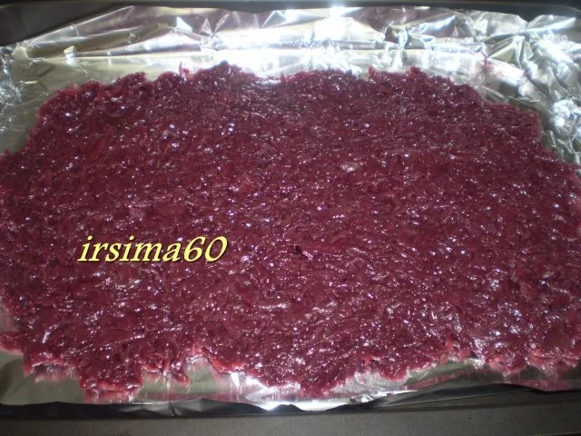 Überraschungsknödel - Rezept - Bild Nr. 5