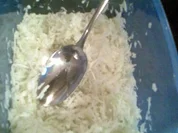 Weißkrautsalat - Rezept