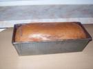 Schokokuchen - Rezept