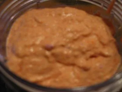 Lachsbrotaufstrich ganz Einfach - Rezept - Bild Nr. 4