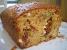 Cake sale - Rezept