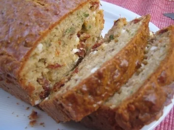 Rezept: Cake sale Cake sale - Rezept