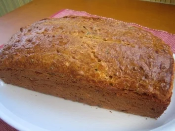 Rezept: Cake sale Cake sale - Rezept