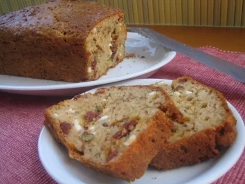 Rezept: Cake sale Cake sale - Rezept