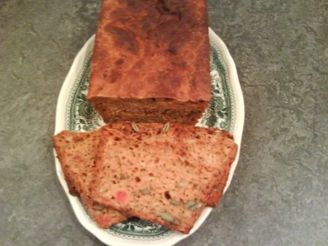 Hors d'oeuvre variés - Rezept - Bild Nr. 2