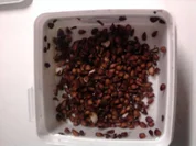 Hustenmittelchen aus alter Zeit - Rezept