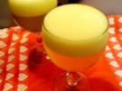 Bier-Wackler- Dessert - Rezept
