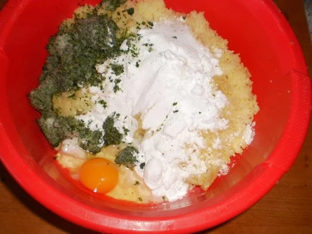 Rezept: Bierbraten vom Blech Bild Nr. 18 Bierbraten vom Blech - Rezept - Bild Nr. 18