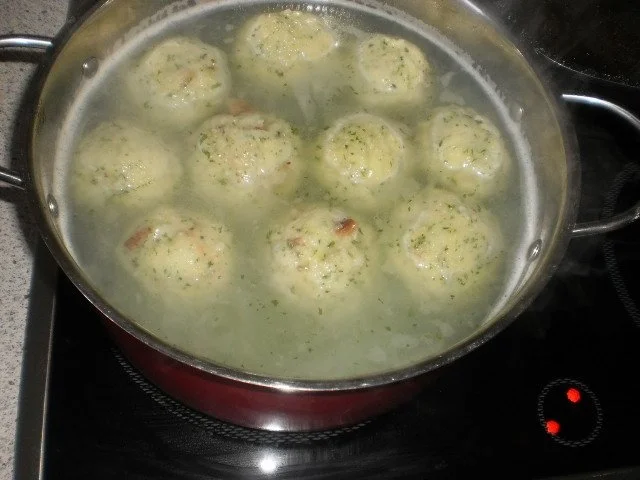 Rezept: Bierbraten vom Blech Bild Nr. 21 Bierbraten vom Blech - Rezept - Bild Nr. 21