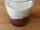 Tiramisu Schnitten - Rezept