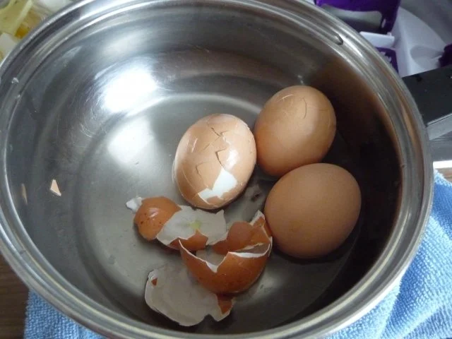 Rezept: Salat : Gemischten Hirtensalat Bild Nr. 13 Salat : Gemischten Hirtensalat - Rezept - Bild Nr. 13