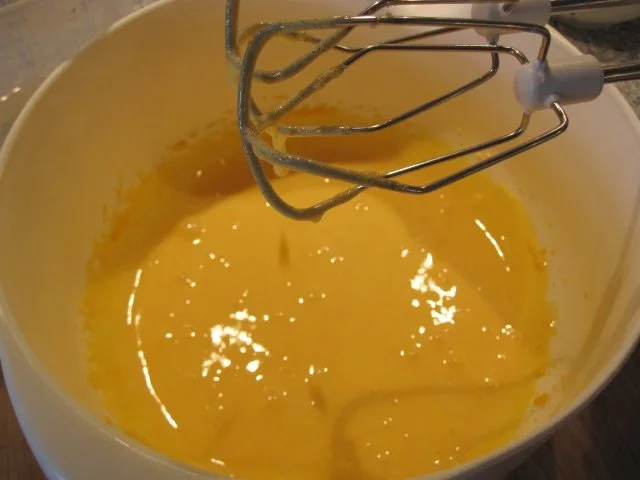 MILKA-Torte - Rezept - Bild Nr. 4