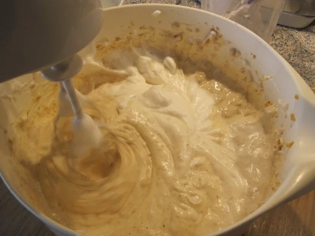 MILKA-Torte - Rezept - Bild Nr. 8