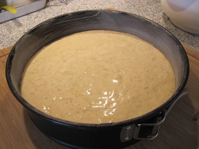 MILKA-Torte - Rezept - Bild Nr. 9