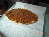 Lahmacun - Rezept - Bild Nr. 10