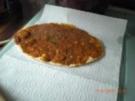 Lahmacun - Rezept