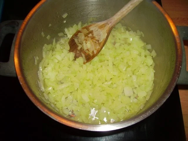 Serranoröllchen - Rezept - Bild Nr. 2