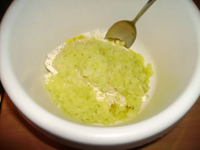 Serranoröllchen - Rezept - Bild Nr. 3