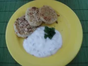 Kohlrabitaler - Rezept