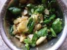 Kartoffelsalat 7. Dieter´s Art - Rezept