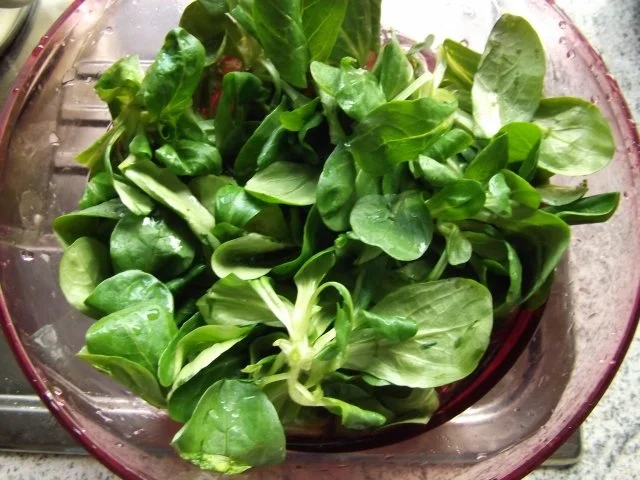 Rezept: Kartoffelsalat 7. Dieter´s Art Bild Nr. 3 Kartoffelsalat 7. Dieter´s Art - Rezept - Bild Nr. 3