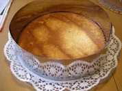 Rezept: Wiener Boden - Grundrezept Wiener Boden - Grundrezept - Rezept