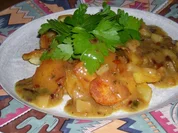 Bratkartoffel Salat - Rezept