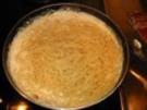 Spaghetti Carbonara - Rezept