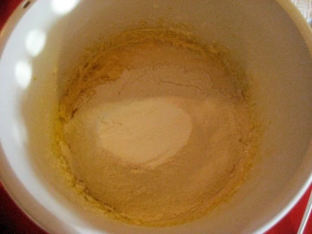 Topfen - Gugelhupf - Rezept - Bild Nr. 7