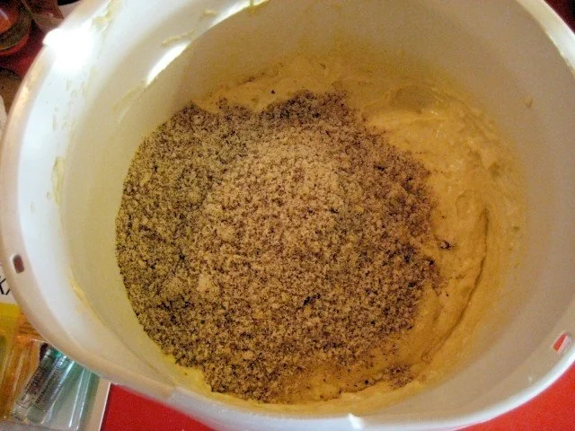 Topfen - Gugelhupf - Rezept - Bild Nr. 8