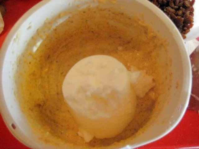 Topfen - Gugelhupf - Rezept - Bild Nr. 10