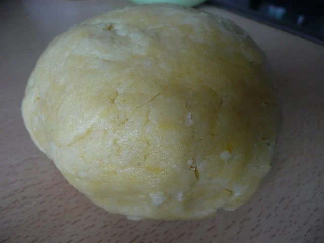 Rezept: "Best-of"-Apfelkuchen Bild Nr. 2 "Best-of"-Apfelkuchen - Rezept - Bild Nr. 2