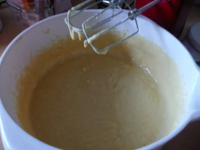 Rezept: "Best-of"-Apfelkuchen Bild Nr. 4 "Best-of"-Apfelkuchen - Rezept - Bild Nr. 4